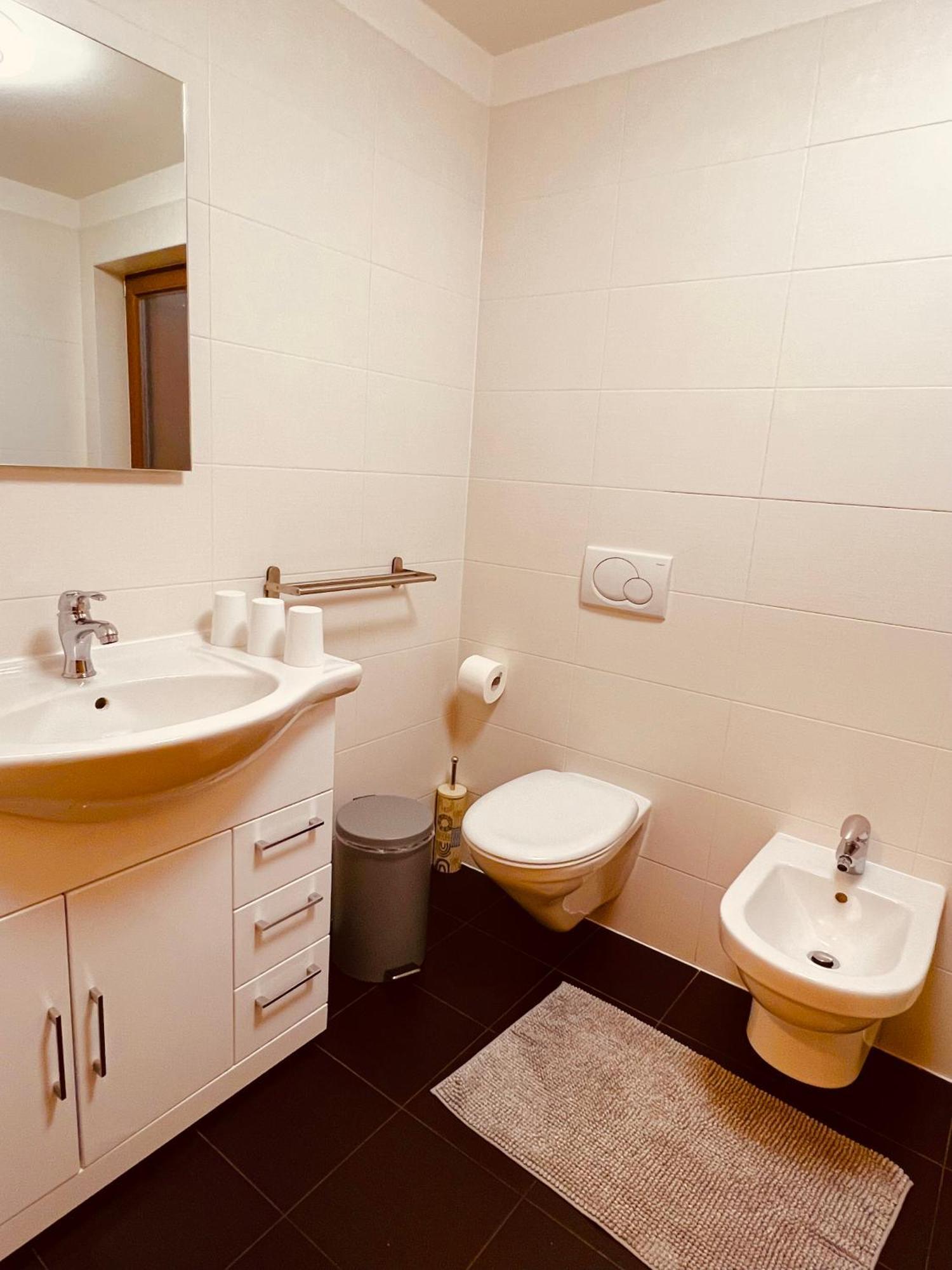 Appartement Alois Bressanone Kültér fotó